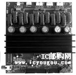 c(din)鿴TAS5162DKD6EVMDƬ