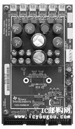 c(din)鿴TAS5176DDW6EVMDƬ