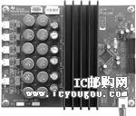 c(din)鿴TAS5342DDV6EVMDƬ