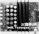 c(din)鿴TAS5352DDV6EVMDƬ