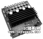 c鿴TAS5508-5142K7EVMDƬ