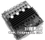 c鿴TAS5518-5152K8EVMDƬ