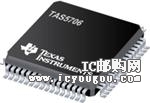 TAS5706PAPG4DƬ