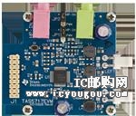 c(din)鿴TAS5717EVMDƬ