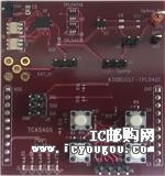 TCA7408-5405EVMDƬ