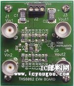 c(din)鿴THS6062EVMDƬ