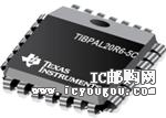 TIBPAL20R6-5CFNDƬ