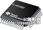 TL16C550DIPFBG4DƬ