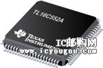 TL16C552APNG4DƬ