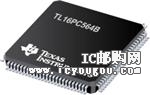 TL16PC564BPZG4DƬ