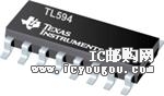 TL594CDG4DƬ