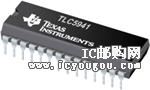 TLC5941NTG4DƬ