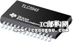 TLC5945PWPG4DƬ