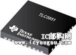 TLC5951RHARDƬ