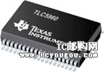 TLC5960DARDƬ
