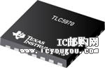TLC5970RHPRDƬ