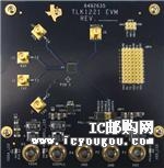 TLK1221EVMDƬ