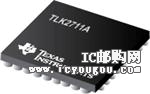 c鿴TLK2711AIRCPG4DƬ
