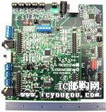 c(din)鿴TLV320AIC29EVM-PDKDƬ