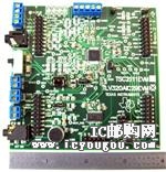 c(din)鿴TLV320AIC29EVMDƬ