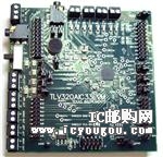 TLV320AIC33EVMDƬ