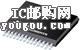 c鿴TLV320DAC23IRHDRG4DƬ