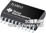 TLV5613IDWG4DƬ