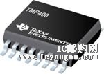 TMP400AIDBQRG4DƬ