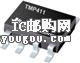 TMP411ADRG4DƬ