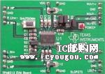 c(din)鿴TPA0212EVMDƬ
