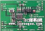 c(din)鿴TPA0222EVMDƬ