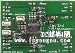 c(din)鿴TPA0252EVMDƬ
