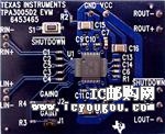 TPA3005D2EVMDƬ