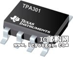 TPA301EVMDƬ