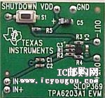 c鿴TPA6203A1EVMDƬ