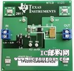 c鿴TPS2001CDGNEVM-635DƬ