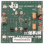 TPS2003CEVM-016DƬ