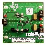 TPS2066CDGNEVM-015DƬ