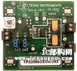 TPS2066CEVM-293DƬ