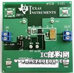 c鿴TPS2069CDGNEVM-635DƬ