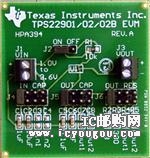 c(din)鿴TPS22901EVMDƬ