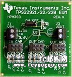 c(din)鿴TPS22921EVMDƬ