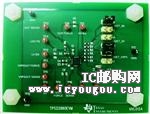 TPS22980EVMDƬ