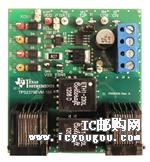 TPS2379EVM-106DƬ