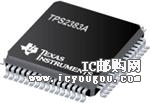 TPS2383APMG4DƬ