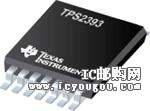 TPS2393DBTG4DƬ