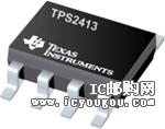 TPS2413DG4DƬ