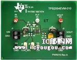 TPS2554EVM-010DƬ