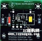 TPS2552DBV1EVM-364DƬ
