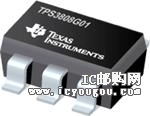 TPS3808G01DRVTG4DƬ